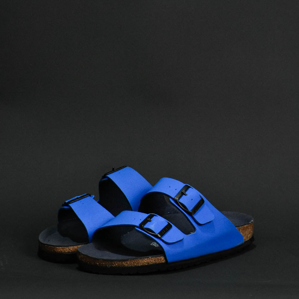 BIRKSBOT BLEU AZUR PLANTA BLEU F-0GERSBOTBK-H-101BAPB