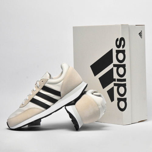 ADIDAS RUN 60s 3.0 IE3808