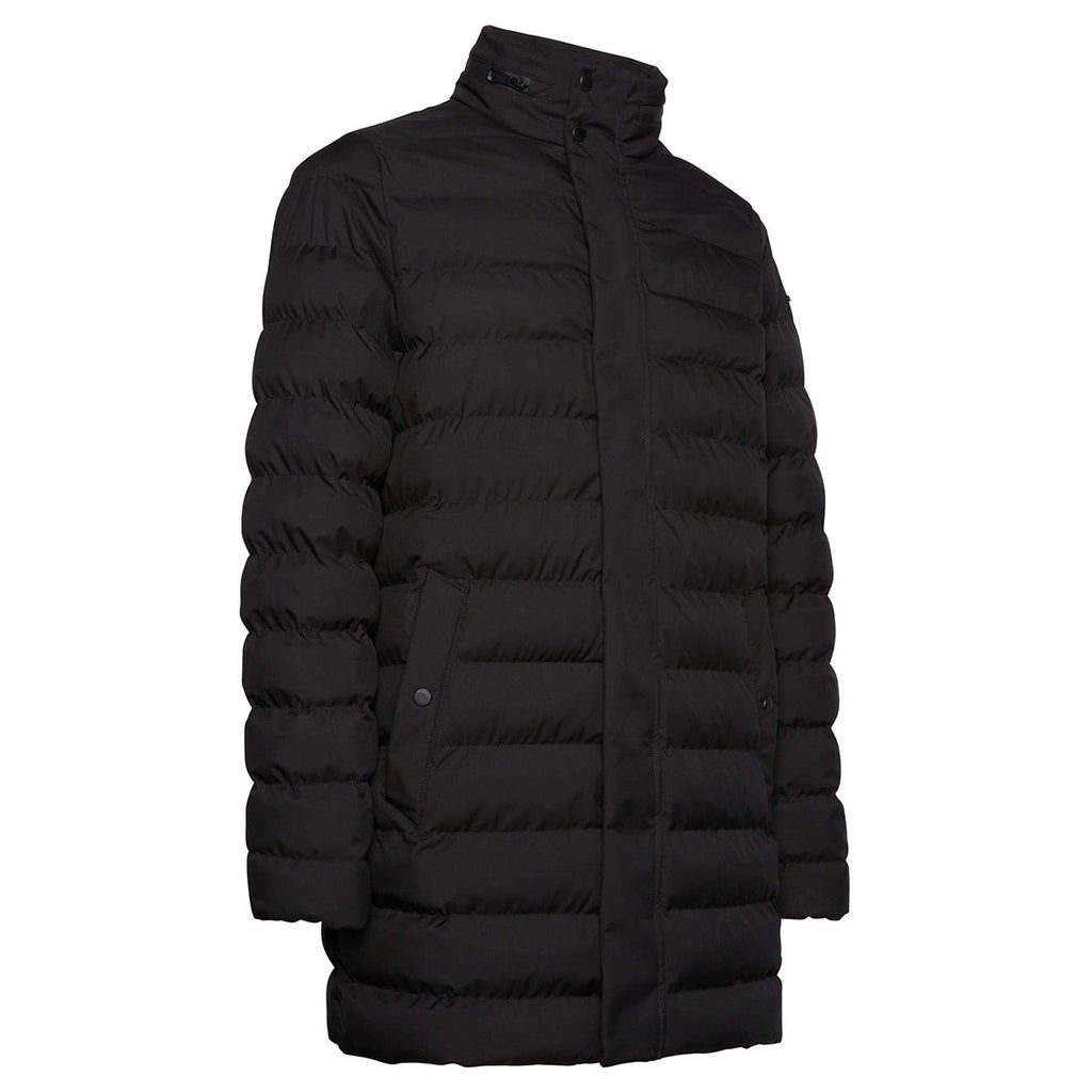 Veste GEOX HOMME