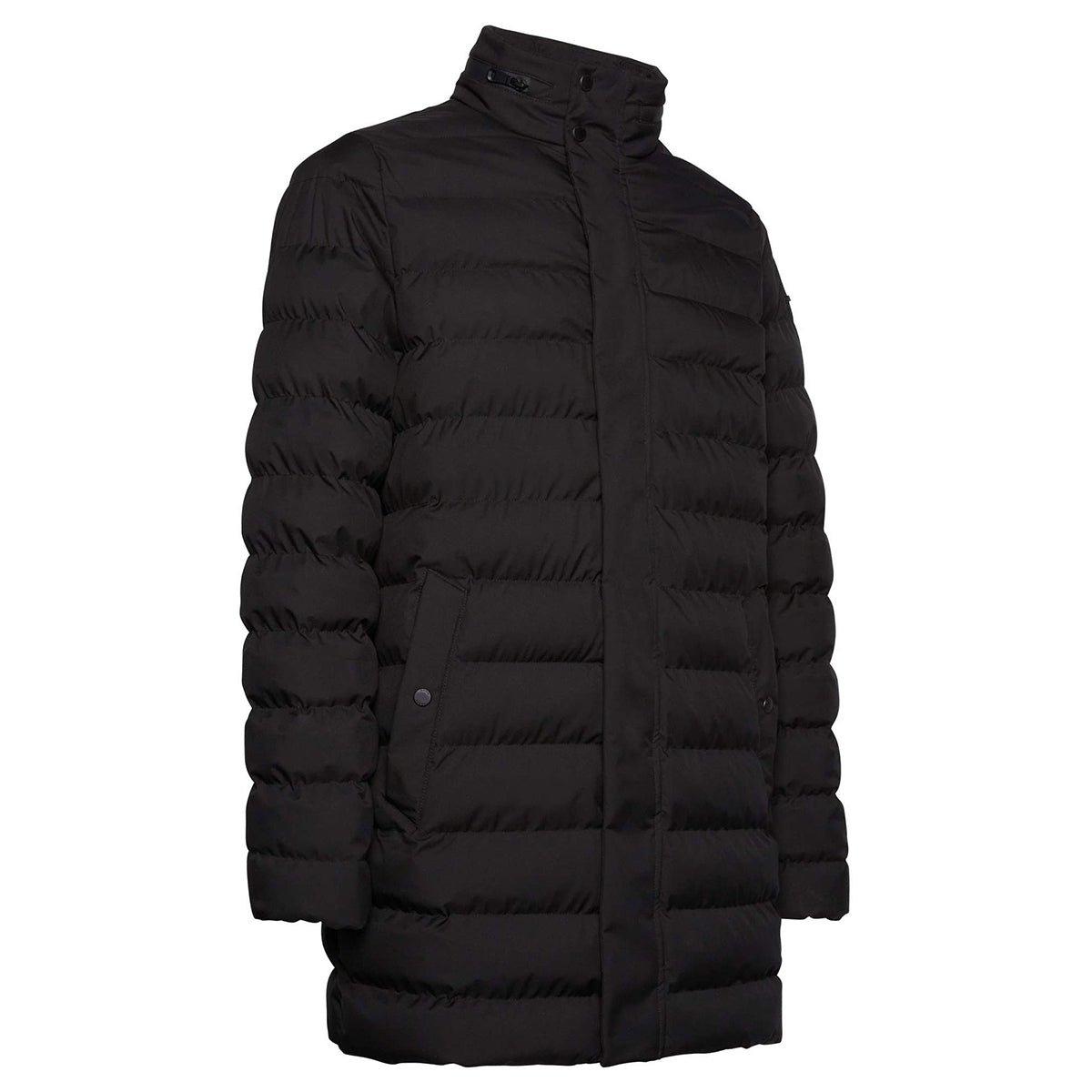Veste GEOX HOMME