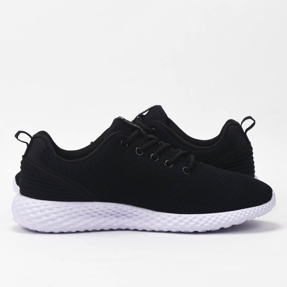 Champion Softy Evo — Baskets femme