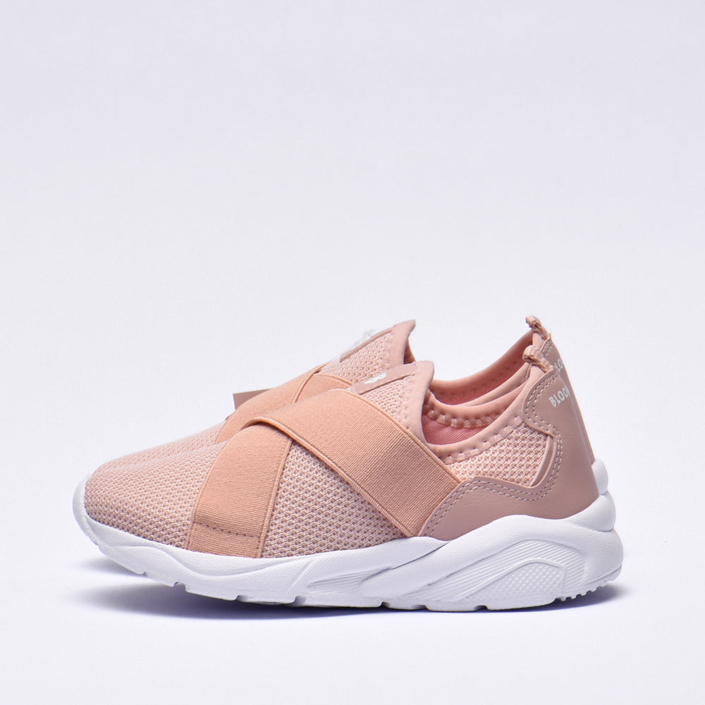 Bloompy Fly Girls — Chaussures enfant