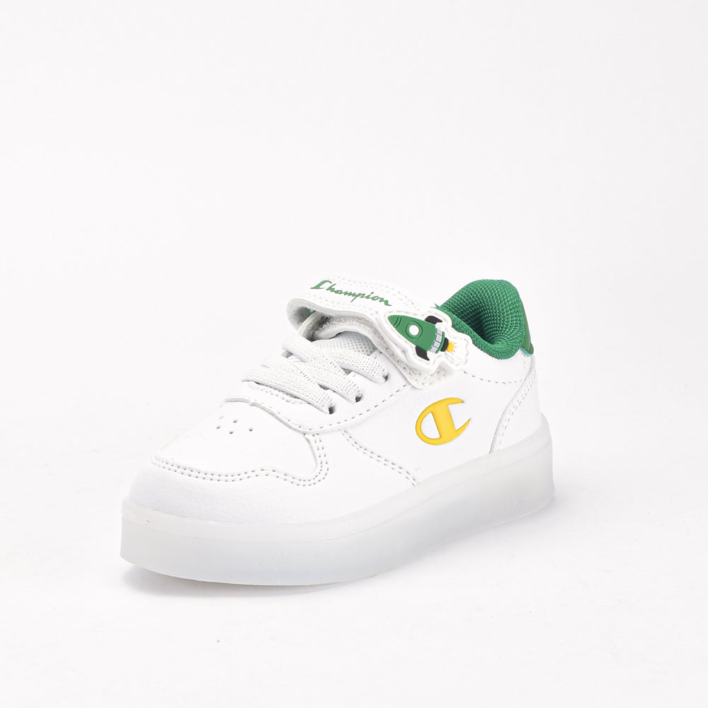 CHAMPION kids \ S32993-WW004