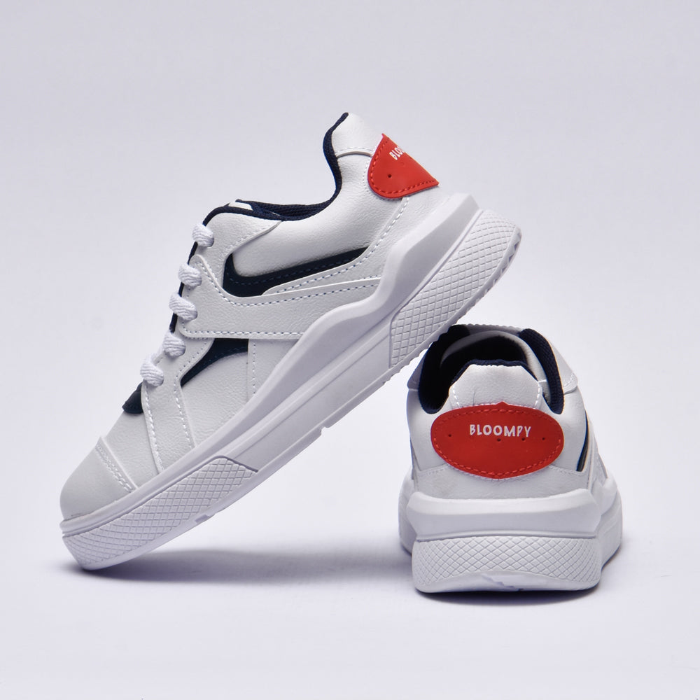 MANHATTAN BLOOMPY \ 1715-11