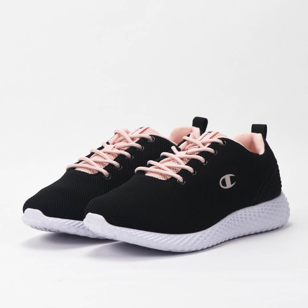 Champion Sprint Winterized Sneakers S11496-KK003
