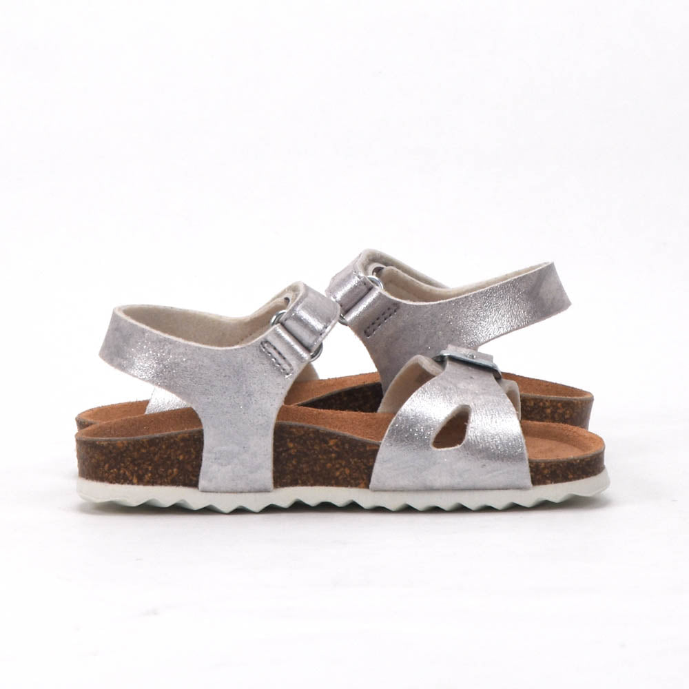 Geox J Adriel Girl Sandals J028MC000BJ-C1007