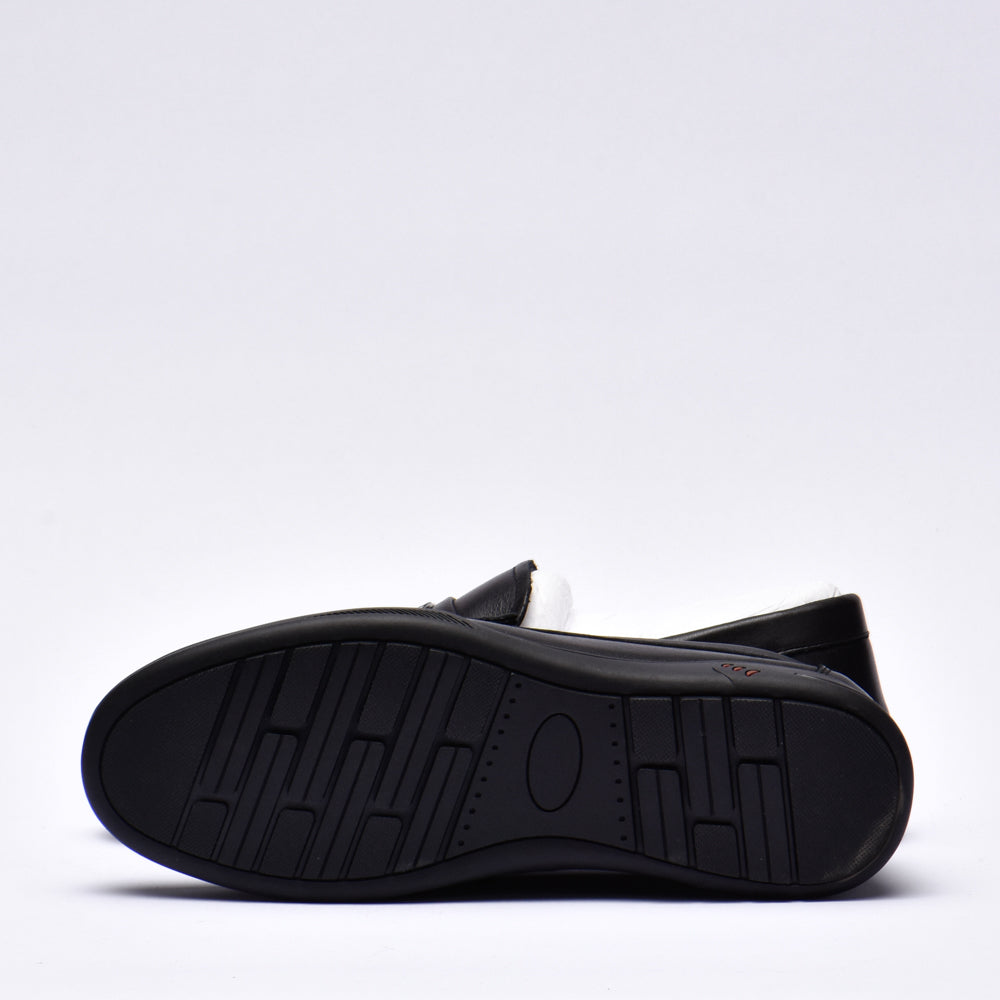 SEPTWOLVES TRAPPEUR A36663