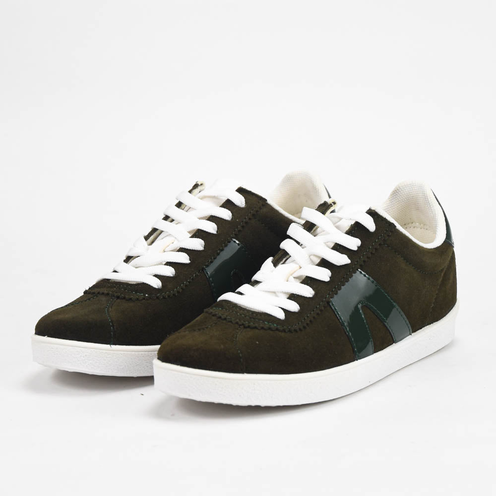 ANDRE SHOES 52149932511