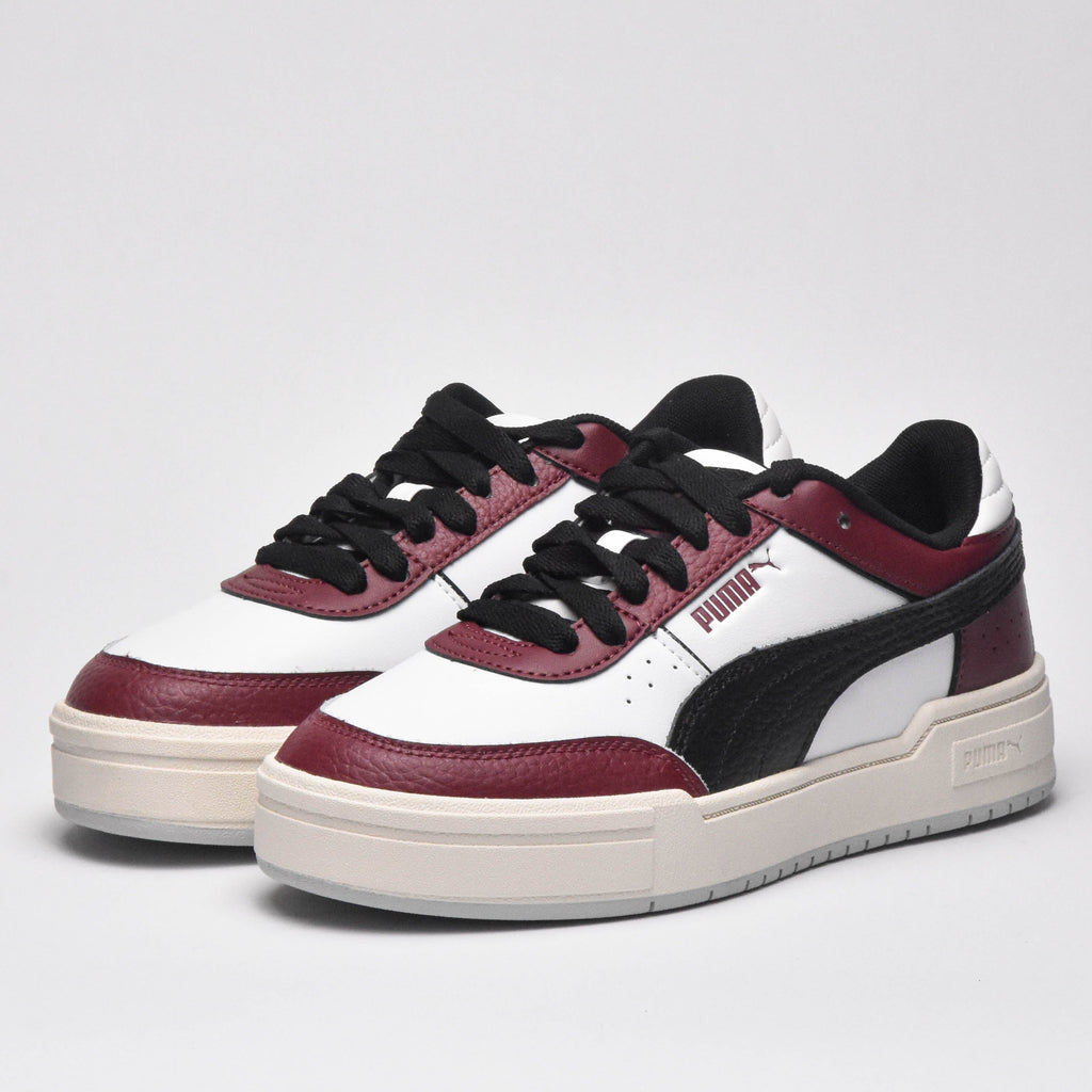 PUMA CA PRO SPORT LTH JR