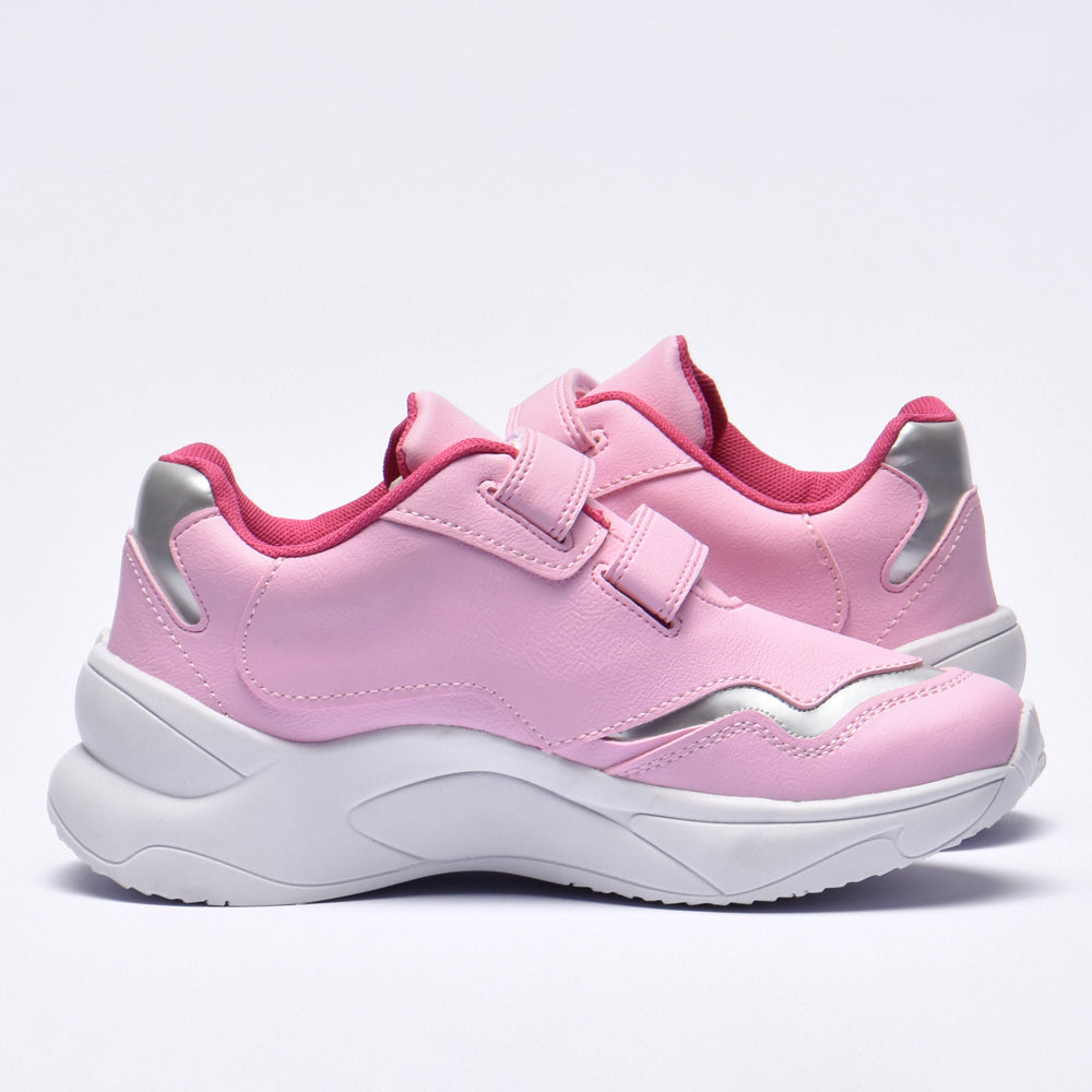 MUNIQUE BLOOMPY \ 3638-10