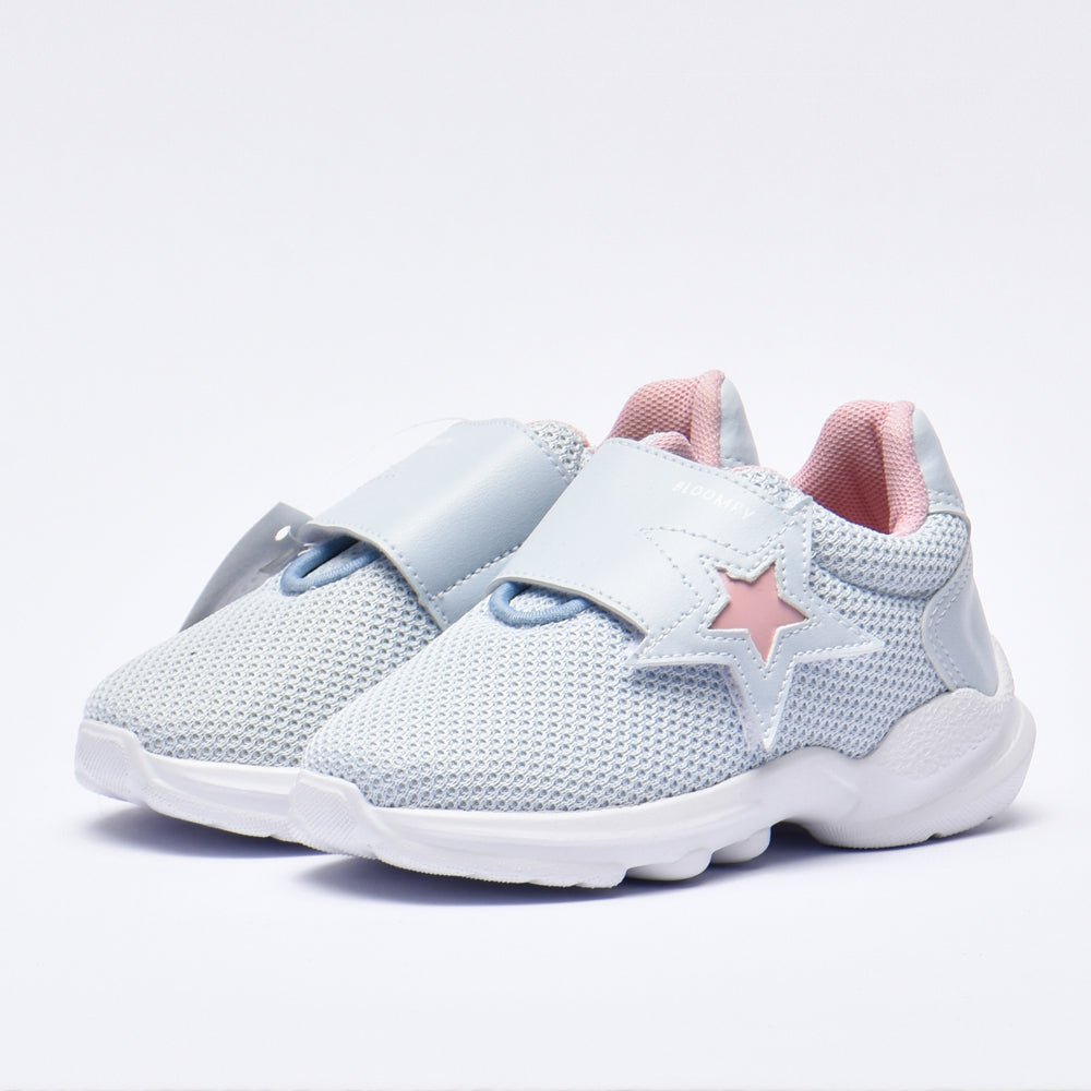 LEVITY GIRLS BLOOMPY \ 4721-20