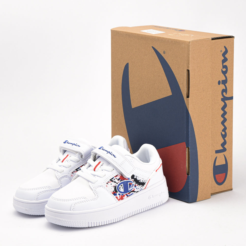 CHAMPION S32985-WW006