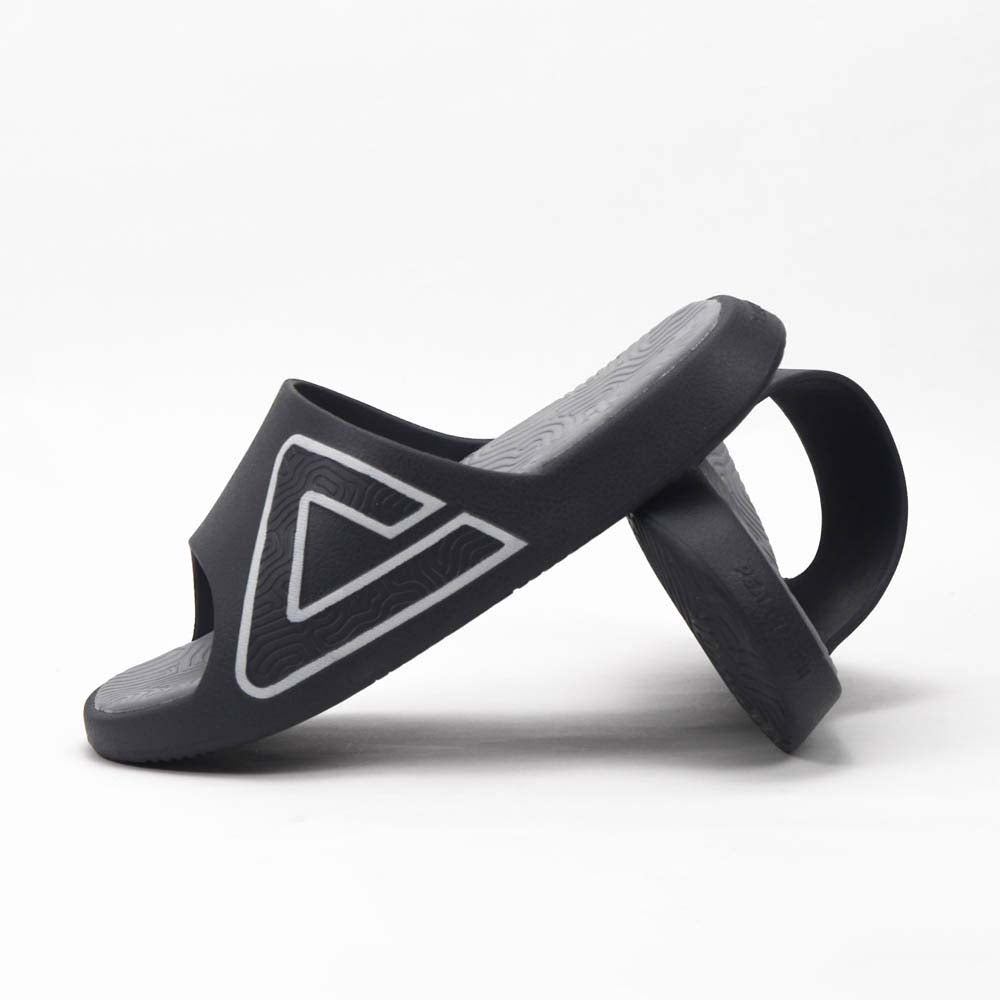 Peak Claquette ET59095L-Y347