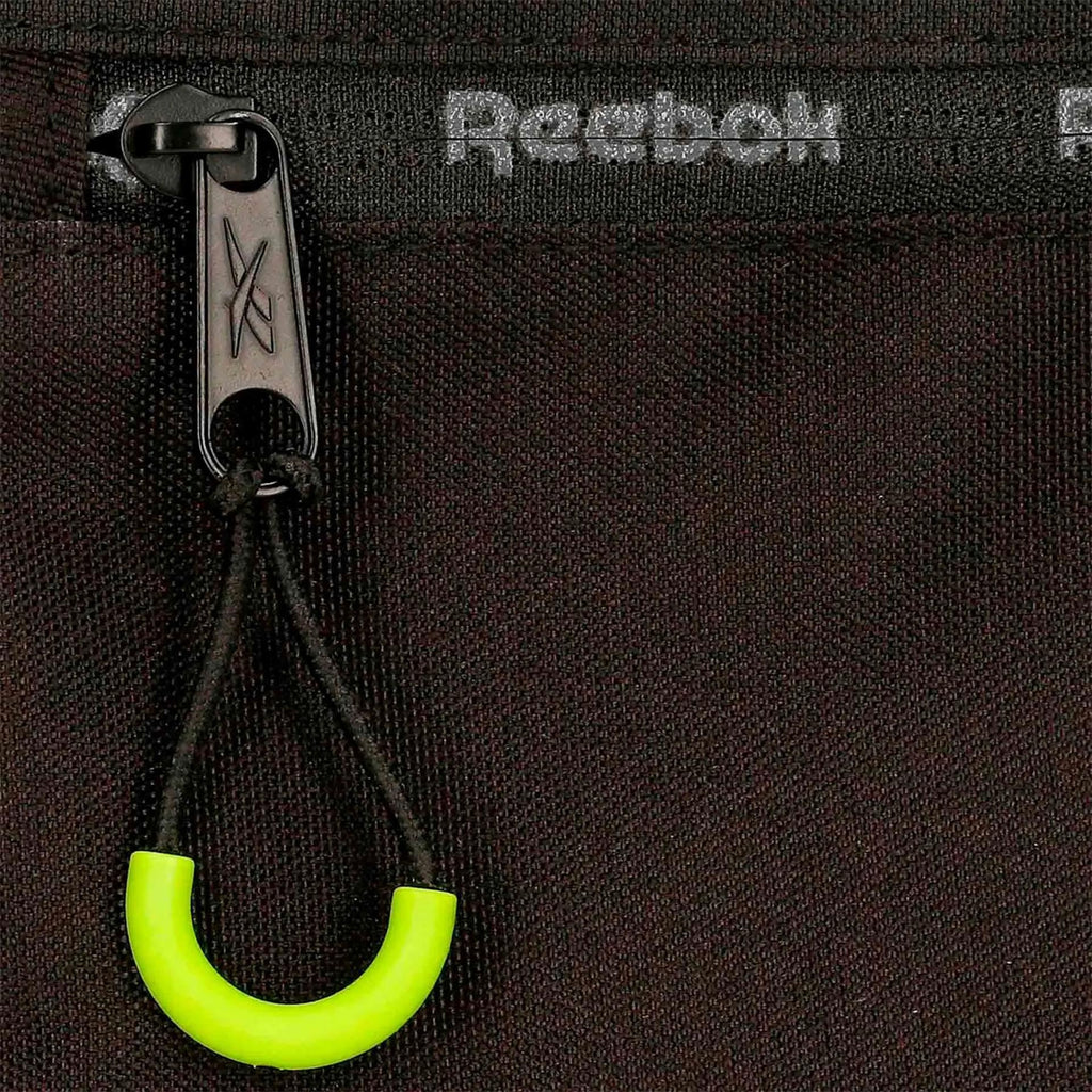 Sac à Dos REEBOK 8042331