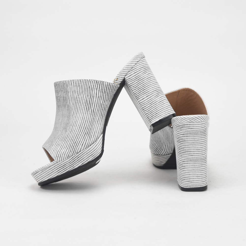 André Melinda — Chaussures femme