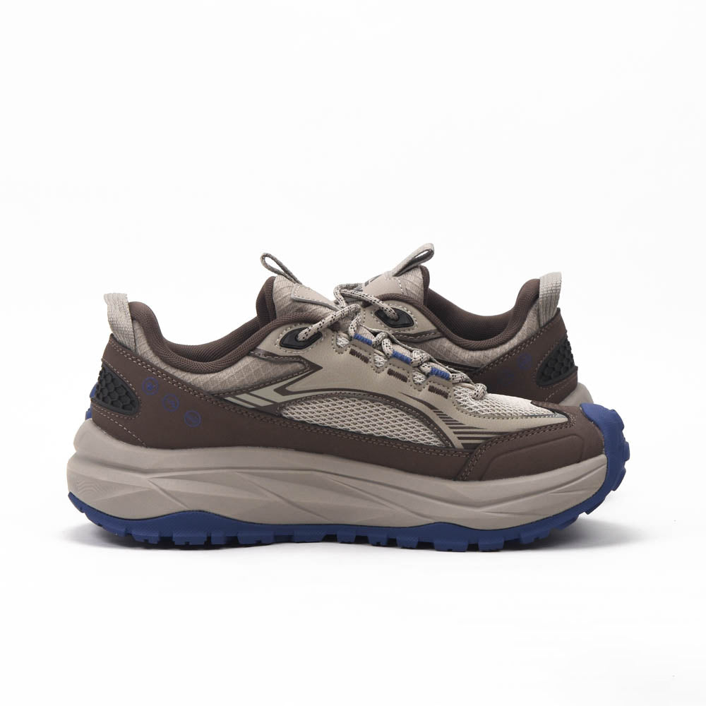 Peak Outdoor Sports EXT54957G-Y272