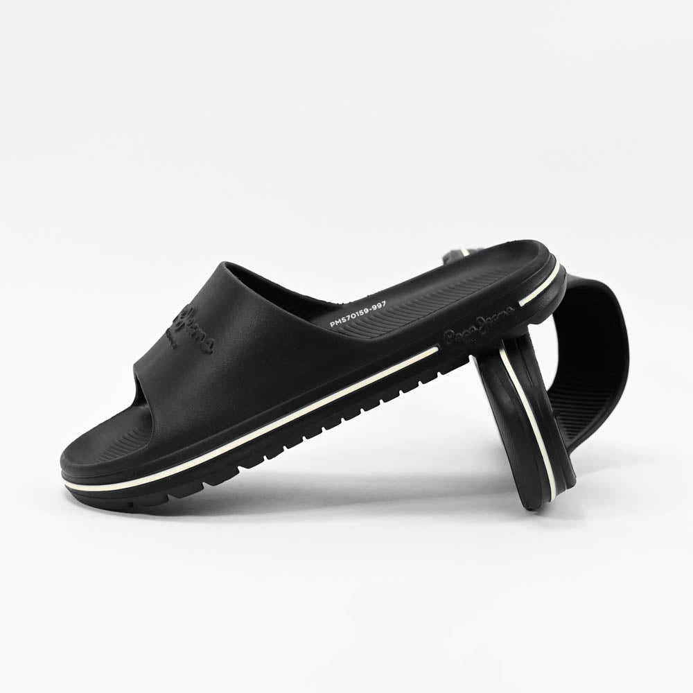 Pepe Jeans Beach Slide M PMS70159-997