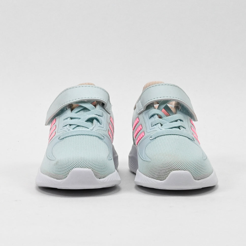 Adidas — Sneakers Enfant