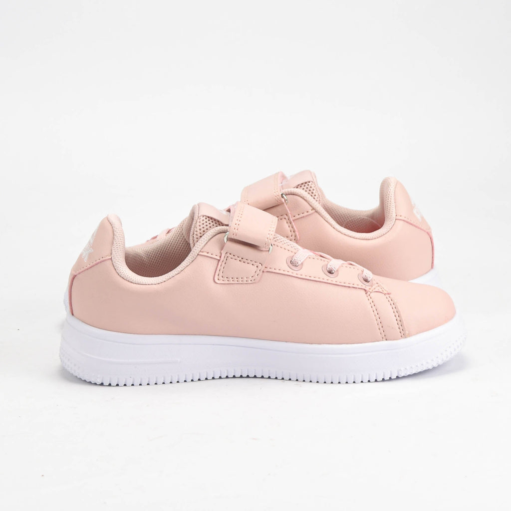 PEAK SHOES EK3901B-6310