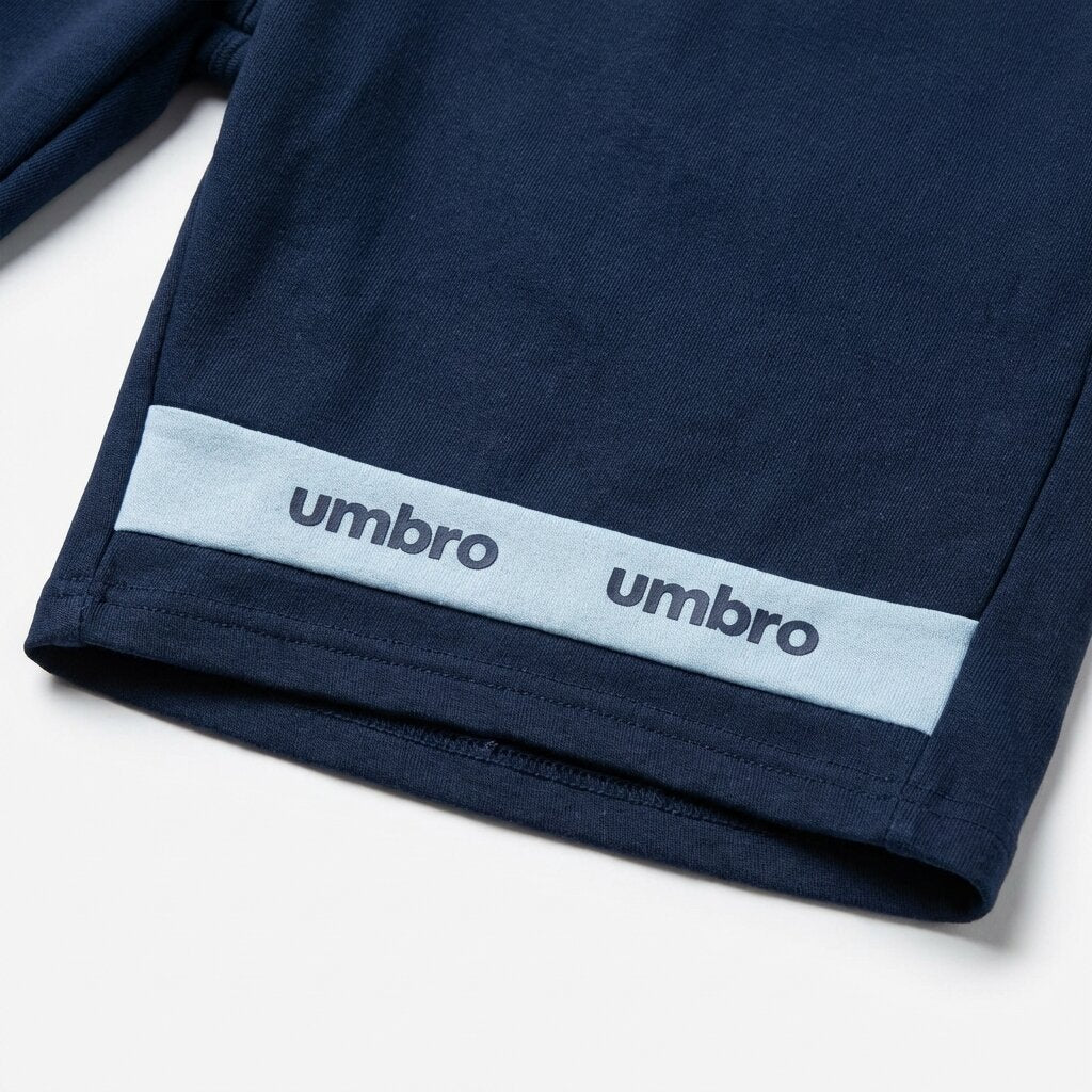 Umbro — Short homme mode
