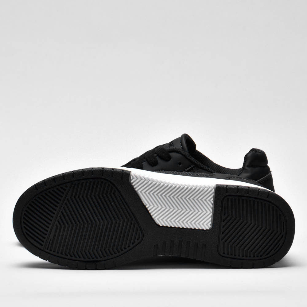 HI TEC Barcelona L014403