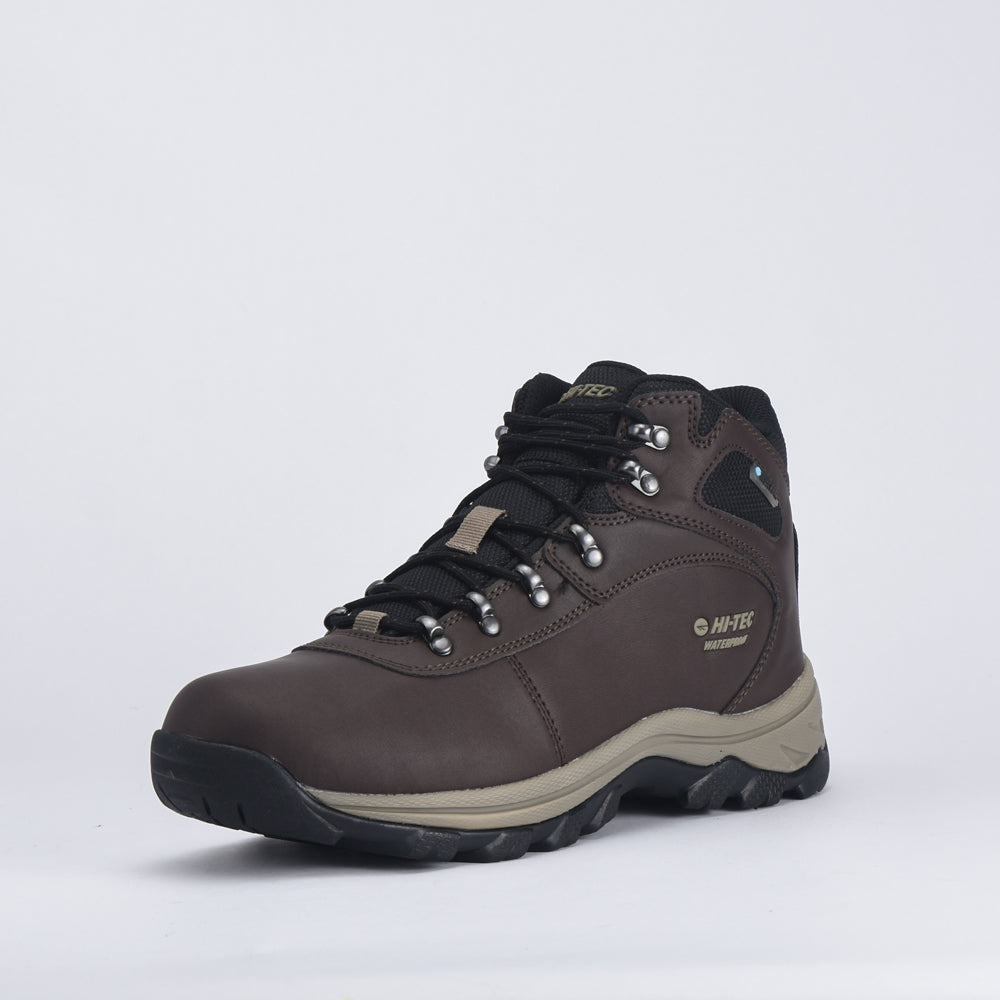 HI-TEC - H007061-041-062