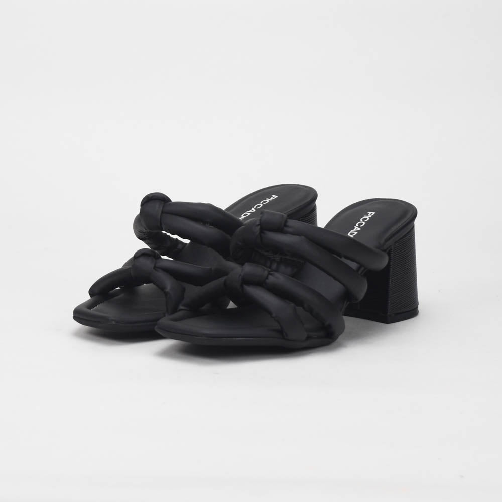 SABOTS FEMME PICCADILLY FLAVIA 626022-0004
