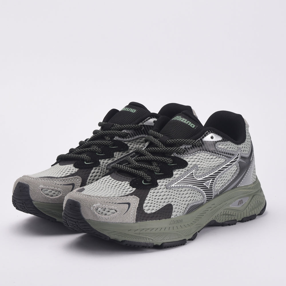 MIZUNO RACER S OARISM- D1GH223513