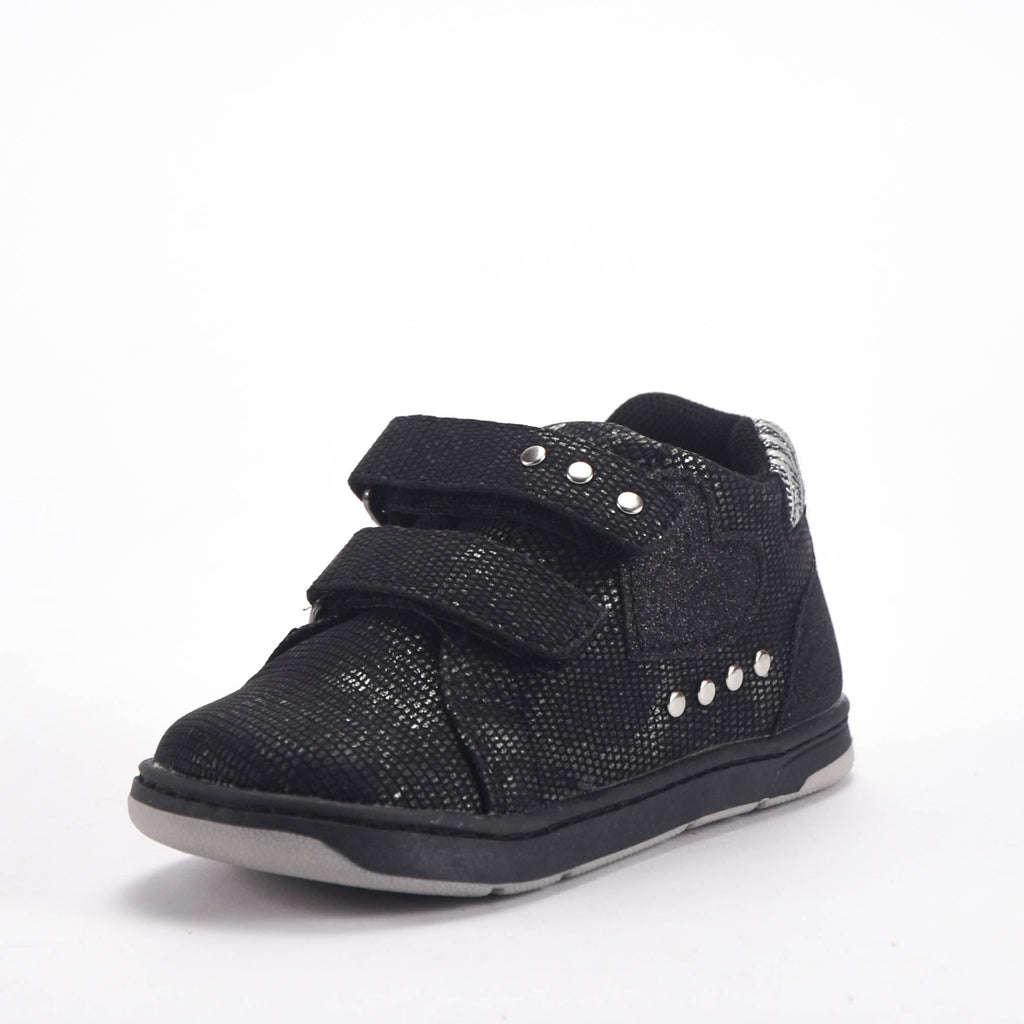 CHICCO CHAUSSURES POUR ENFANT 01066067000000-870