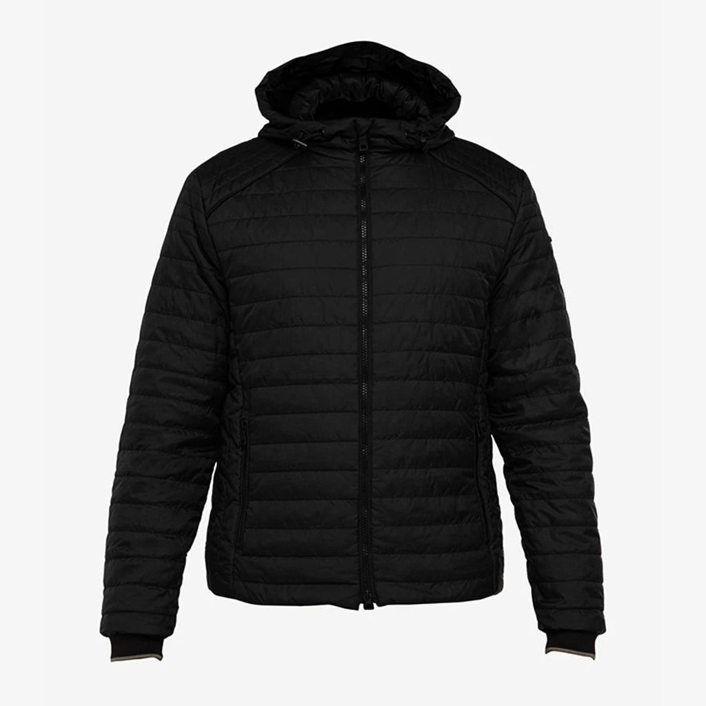 Veste GEOX Homme M3620ET3017-F9000