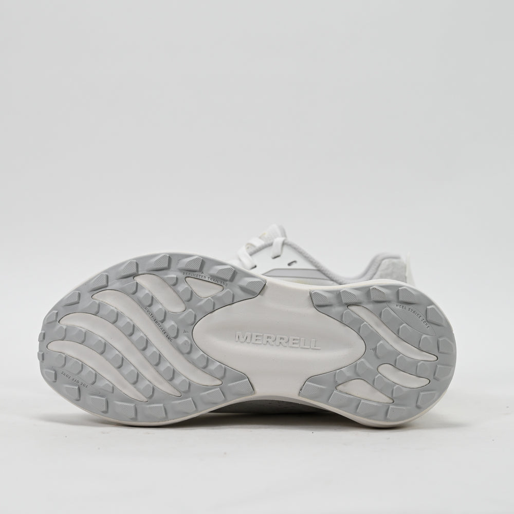 Baskets MERRELL Outdoor Homme J068134W