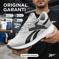 Reebok — Sneakers Homme