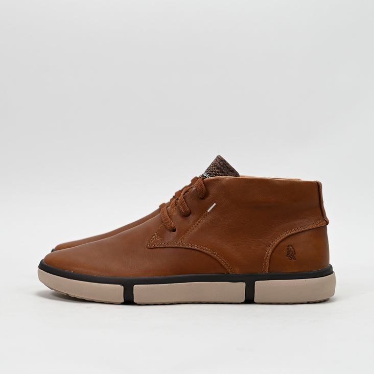 Hush Puppies HM02272-211 — boots homme — vue 7