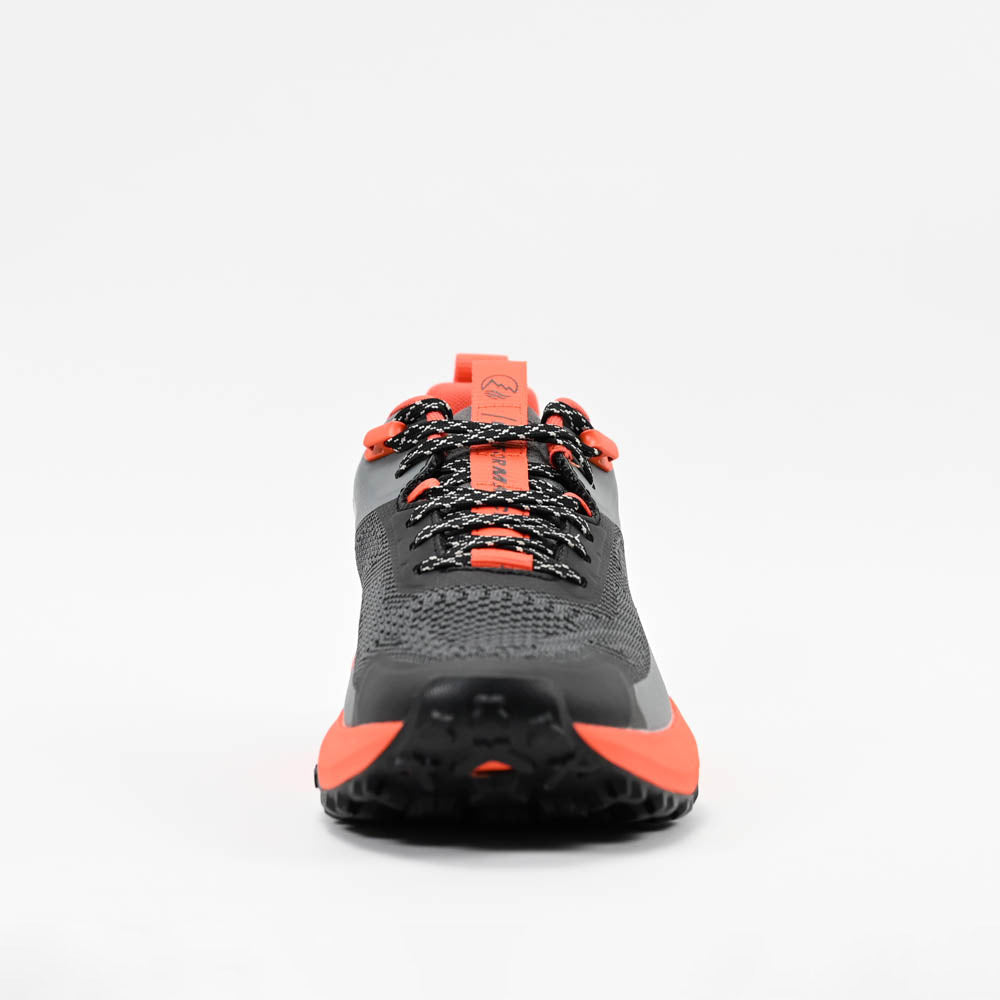 Timberland Motion Access — Baskets homme noires