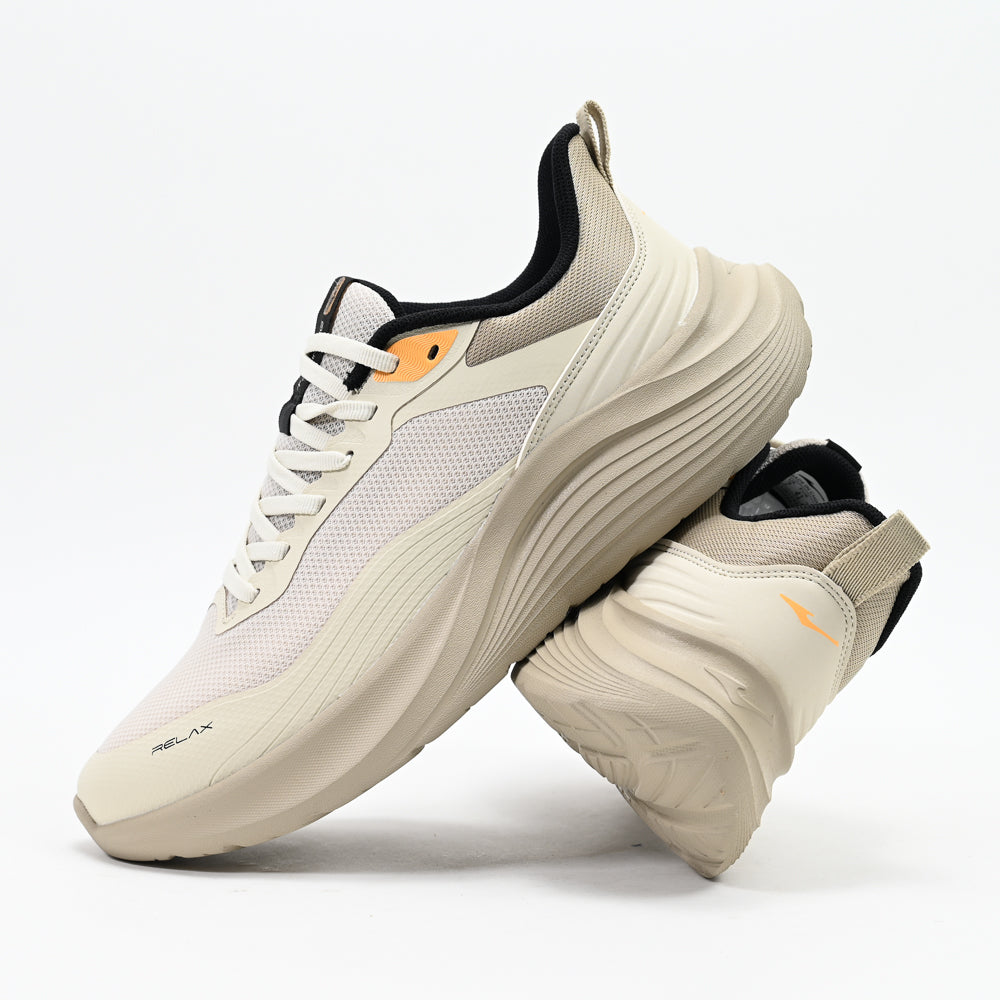 Basket ERKE Homme 11126114342-803