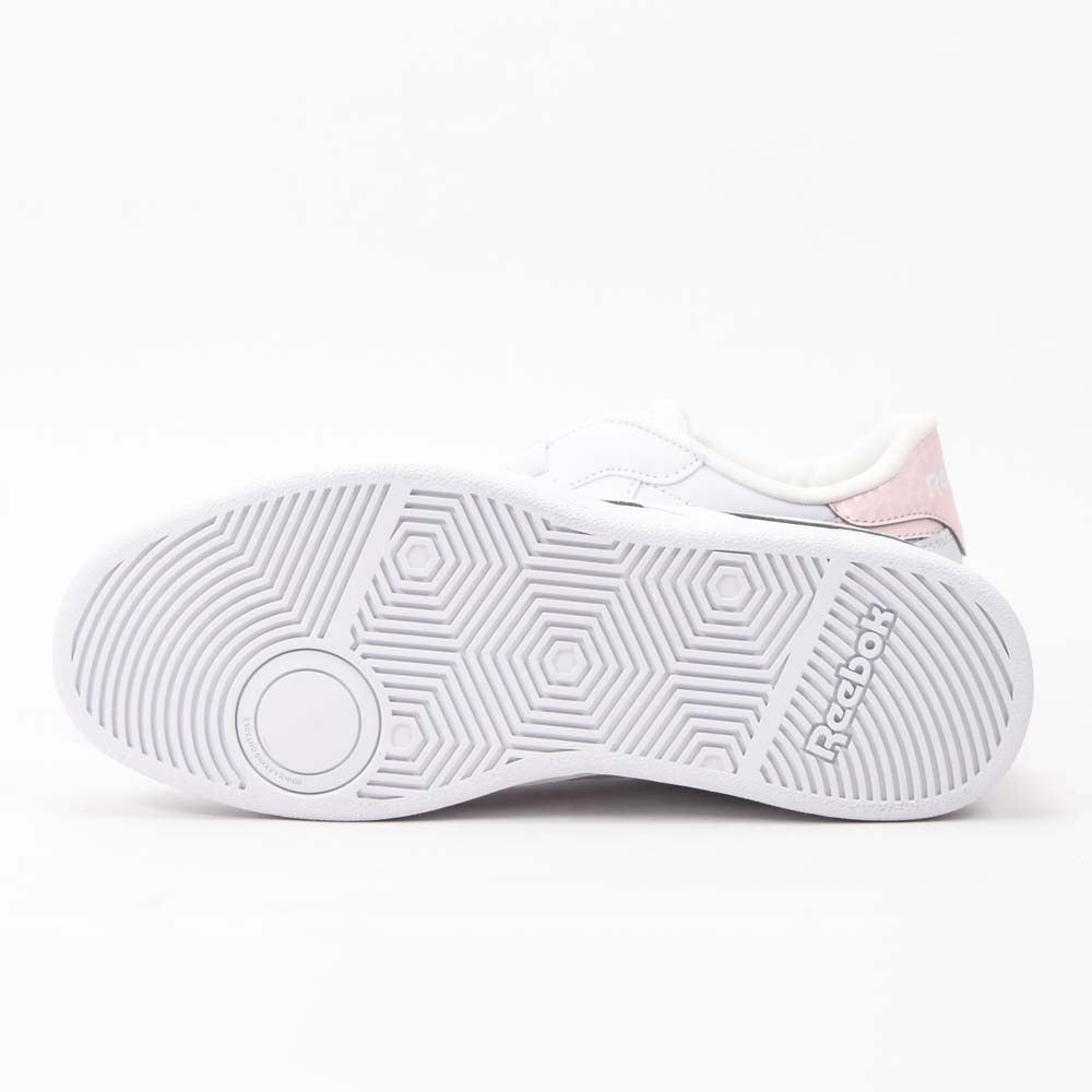 Reebok Royal Techque T Elastic Shoes GZ6067