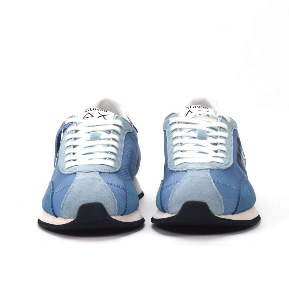 SUN68 EASY RUNNER Z36124-56