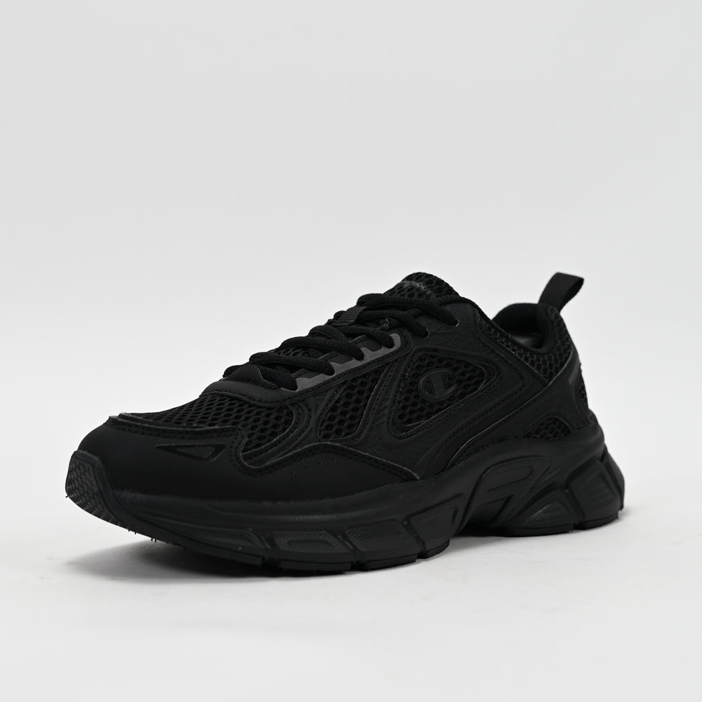 Champion S60062-KK001 — baskets homme — vue 8