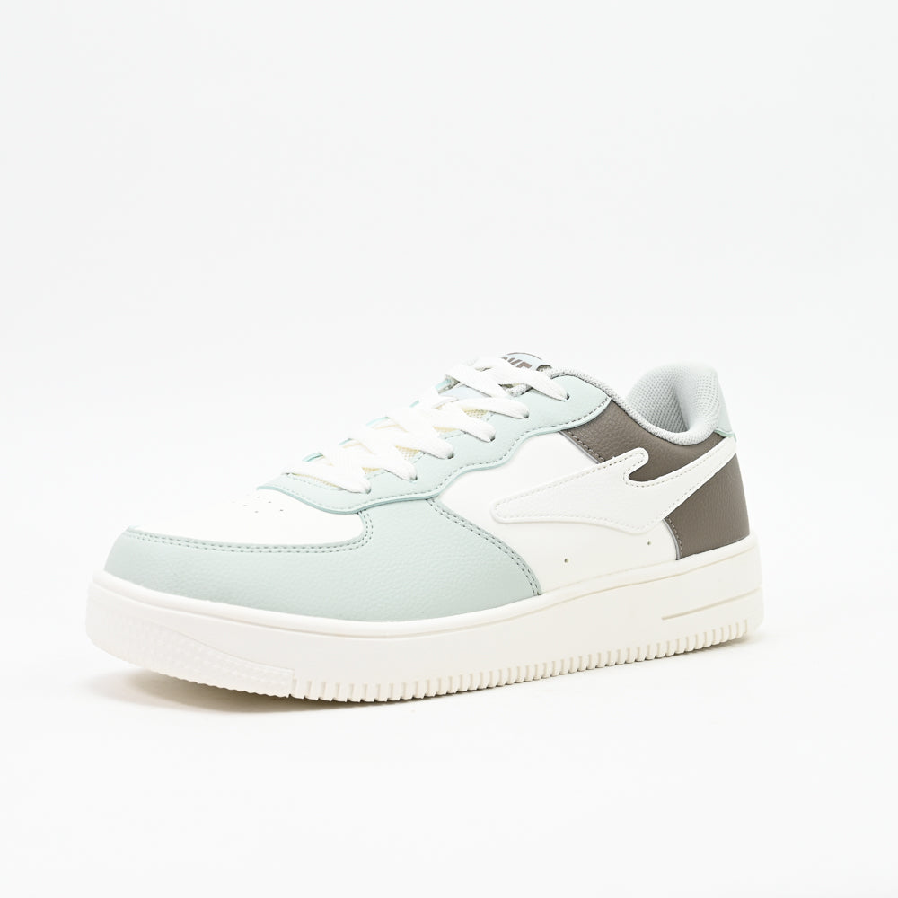 Basket ERKE Homme 11126101052-508
