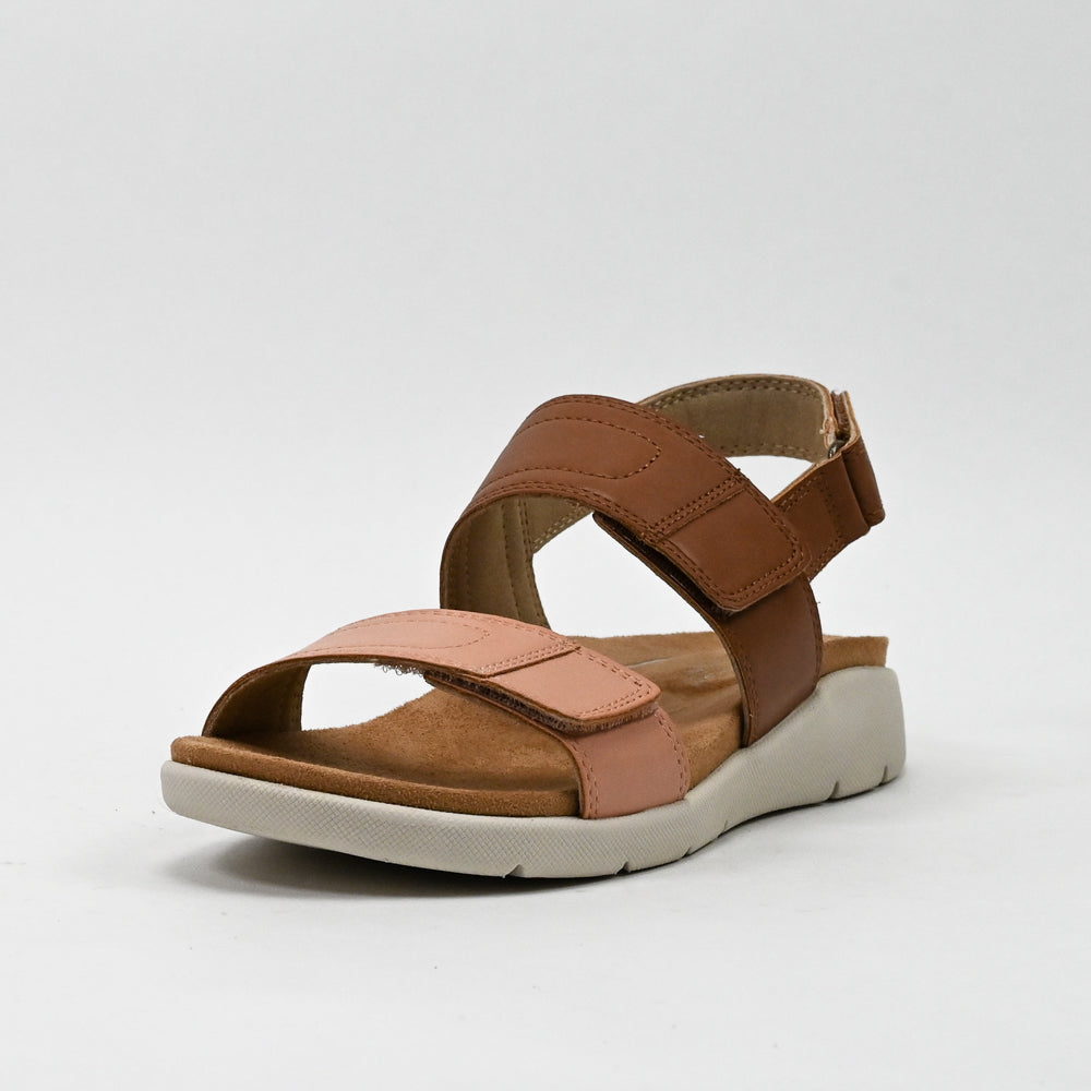 Rockport — Sandales Femme
