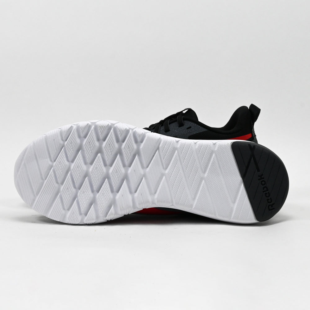 Reebok — Sneakers Homme