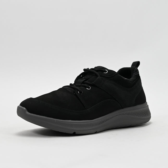 Hush Puppies HPM10586 — chaussures homme — vue 3