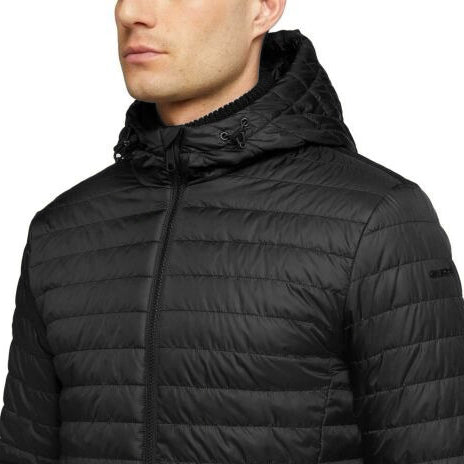 GEOX M3622JT3017-F9000 — veste homme