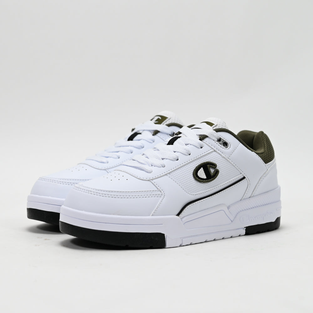 Champion S22030-WW019 — baskets homme — vue 9