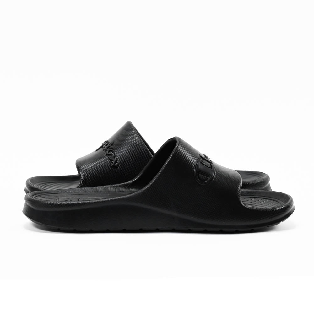 Champion All American Slide Homme S22413-KK017