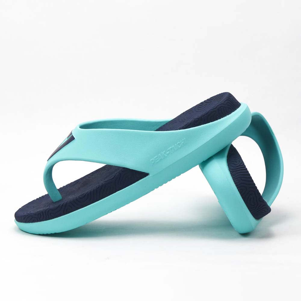 PEAK SLIPPERS ET22107L-Y401