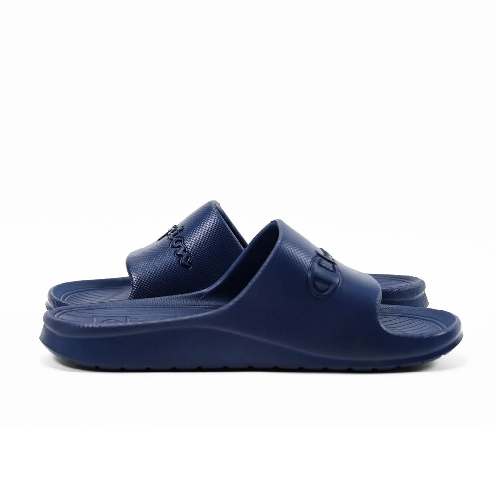 Champion All American Slide Homme S22413-BS003