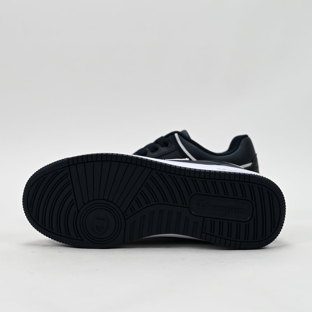 Champion S21905-BS503 — baskets homme — vue 6