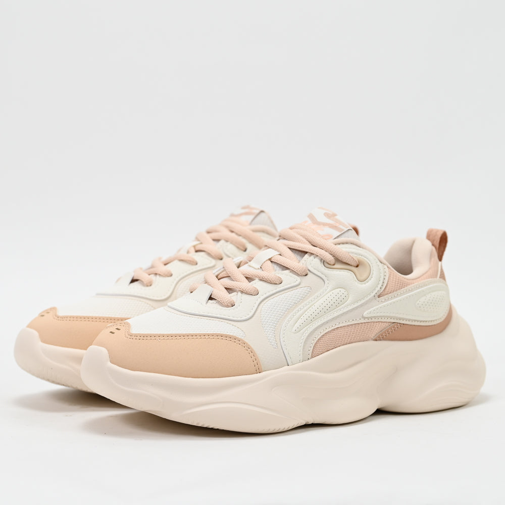 ERKE Active — baskets femme