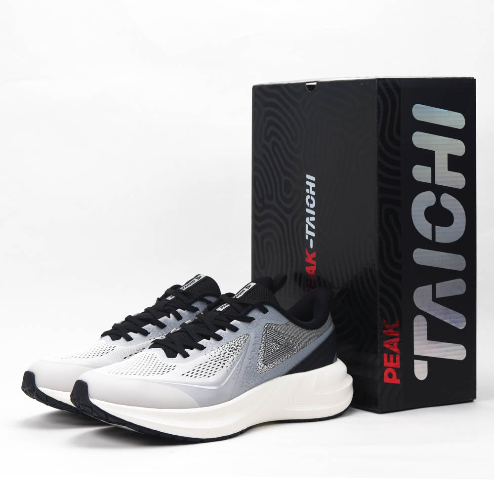 PEAK RUNNING SHOES EXT261217H-2220